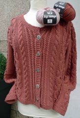 bingojacke bingojacke