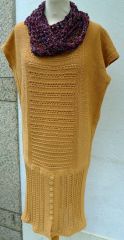 gelbes kleid gelbes kleid