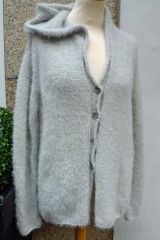estivojacke estivojacke