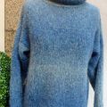 ingepulli