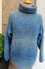ingepulli ingepulli