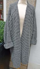 jacke bombolino luxe jacke bombolino luxe