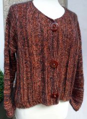 jacke celia jacke celia