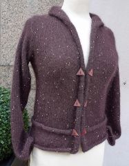 pailliettenjacke pailliettenjacke