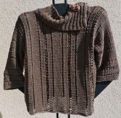pulli braun besser pulli braun besser
