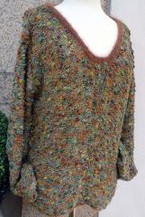 pulli sylvia pulli sylvia