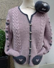 trachtenjacke trachtenjacke