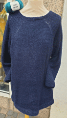 einfach zu stricken einfach zu stricken