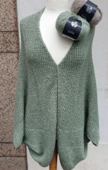 eine Jacke für jeden Zweck eine Jacke für jeden Zweck