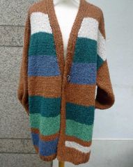 die ideale Übergangsjacke die ideale Übergangsjacke