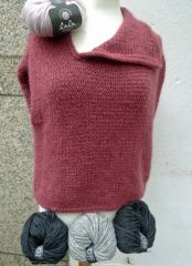 weiches Cashmere, ganz schlicht weiches Cashmere, ganz schlicht