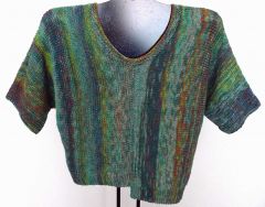 camille Pulli camille Pulli