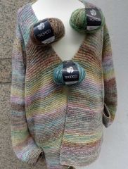 lange Jacke lange Jacke