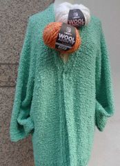wooladdict wooladdict