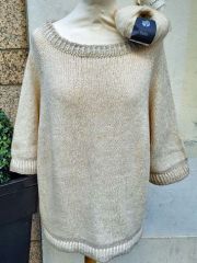 grauer Pulli9 grauer Pulli9