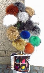 pompons.jpg